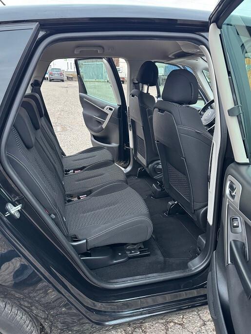 Citroen C4 Picasso 1.6 VTi 120 Ideal