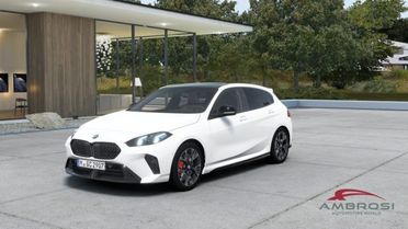 BMW 118 Serie 1 d