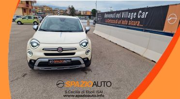 Fiat 500X CROSS 1.0 T3 120 CV 6M *SPORT 120°* FULL OPTIONAL