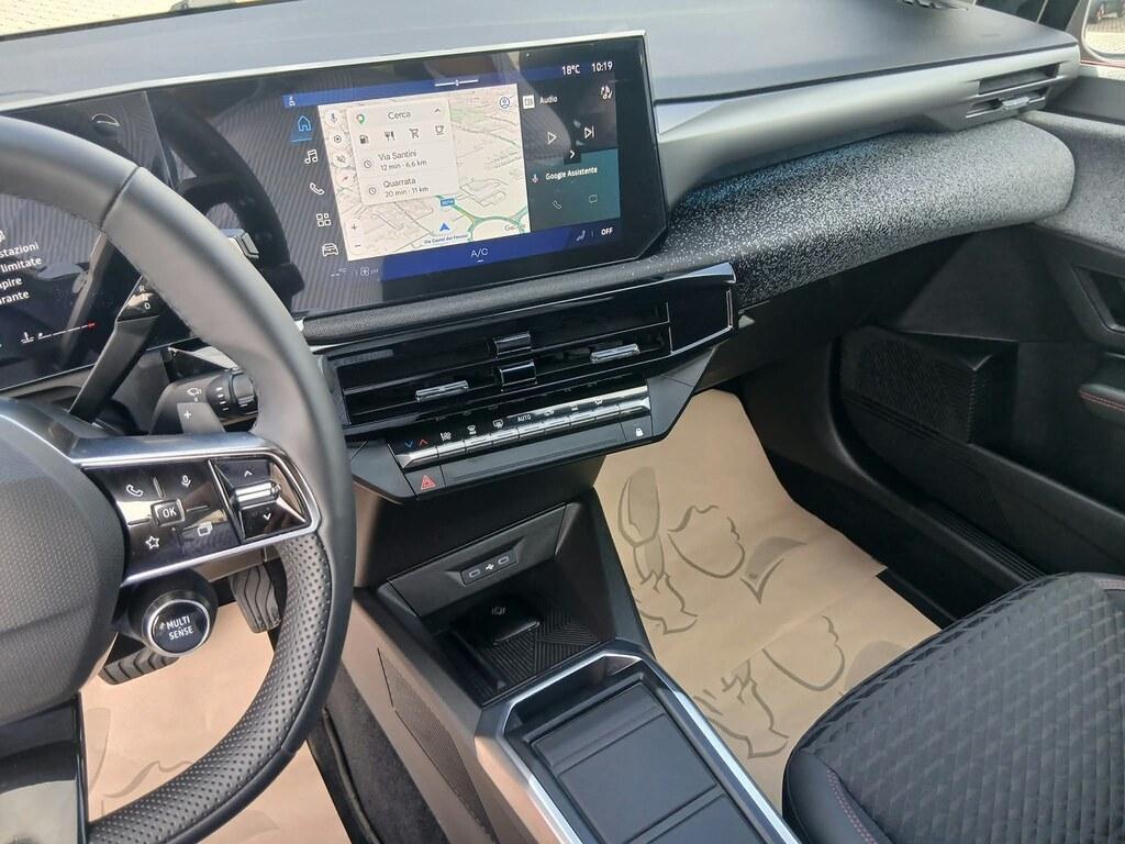 Renault Clio 1.2 ECO-G Techno EDC