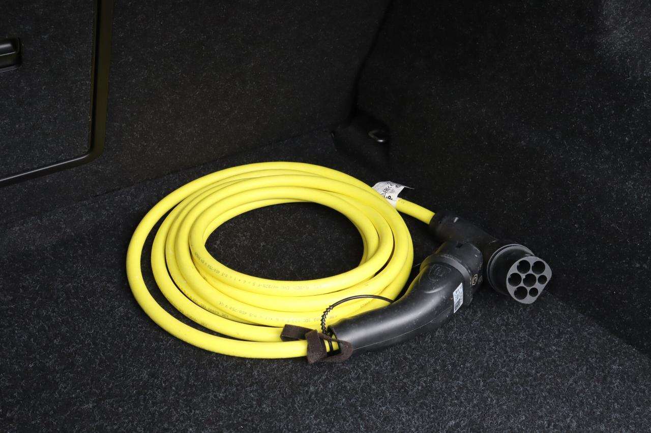 Skoda Enyaq iV iV60 180CV CAMERA DIGITAL NAVI LED 19"