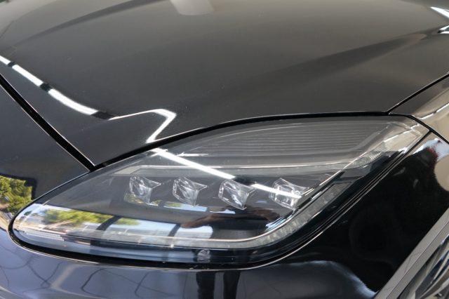 JAGUAR E-Pace 1.5 P300E 4WD Auto R-Dynamic HSE