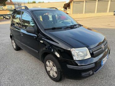FIAT Panda 167,106km 1.2 Alessi senza nessun lavoro da fare
