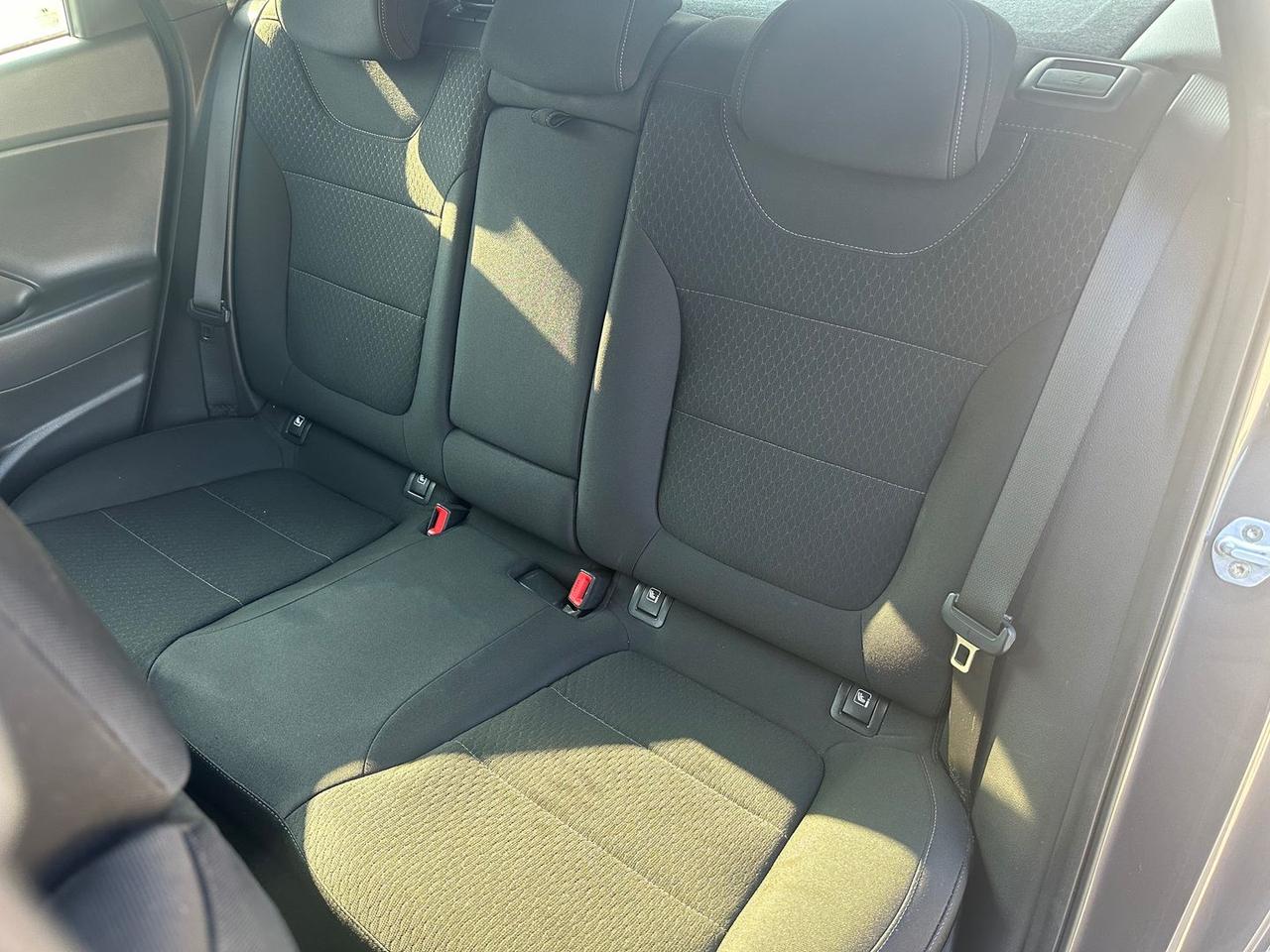 Hyundai i30 N Line 1.6 CRDi #7775