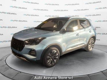 DR AUTOMOBILES dr 5.0 dr 5.0 1.5 Comfort *PROMO AZZURRA*