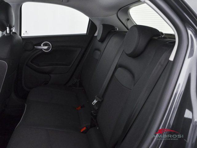 FIAT 500X 1.3 MultiJet 95 CV Business - PER OPERATORI DEL SE