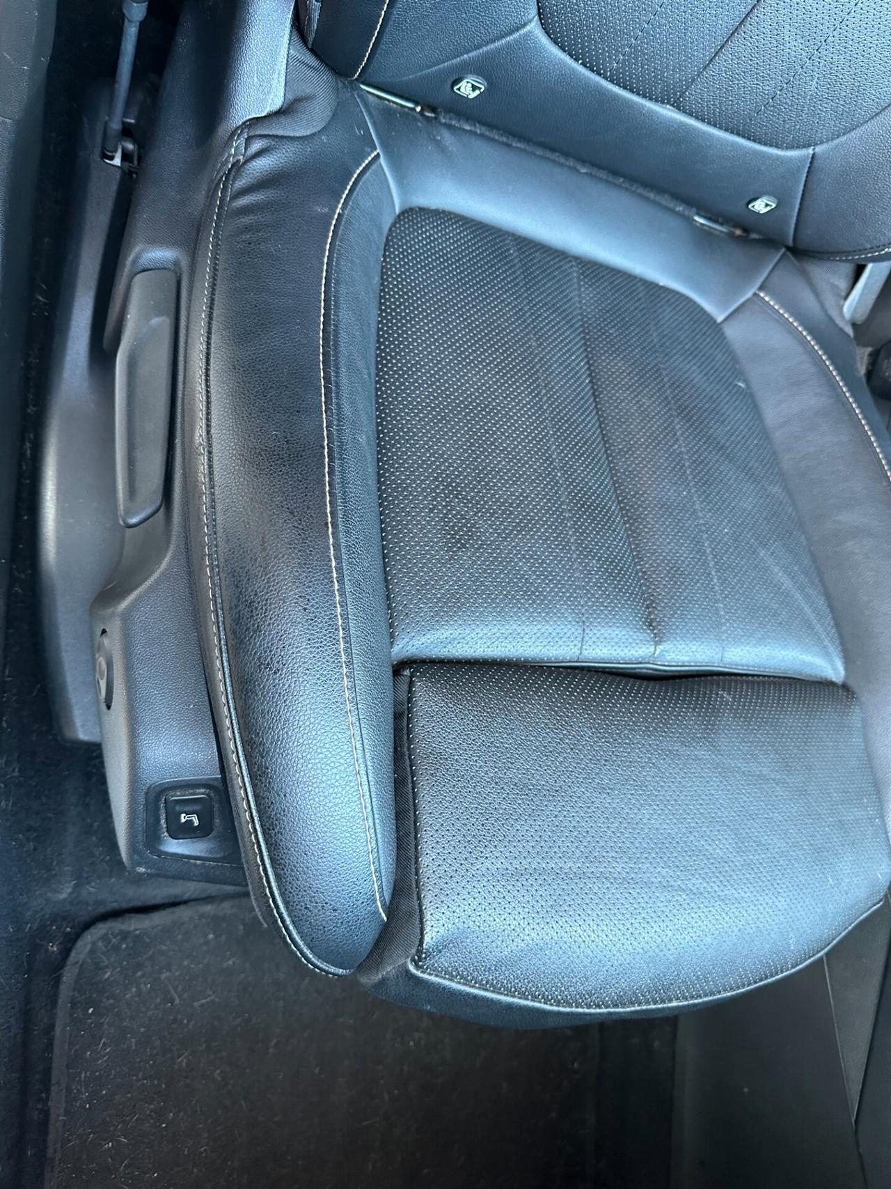 Opel Grandland X 1.6 Hybrid4 Plug-in aut. AWD