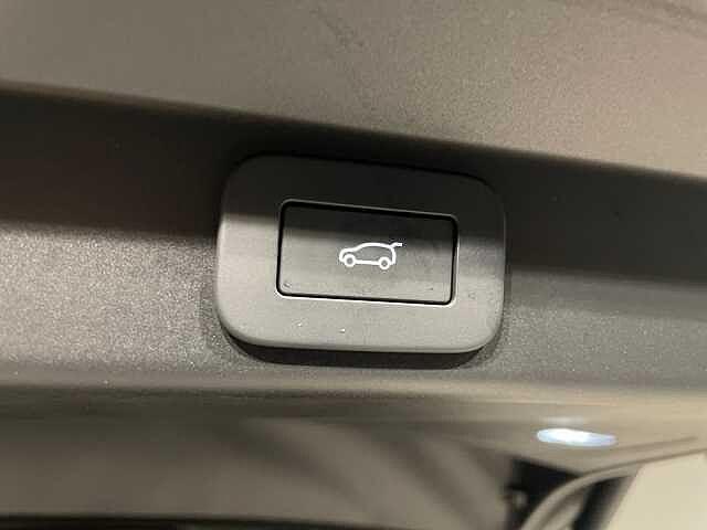 Land Rover Range Rover Sport Dynamic SE - DISPONIBILE