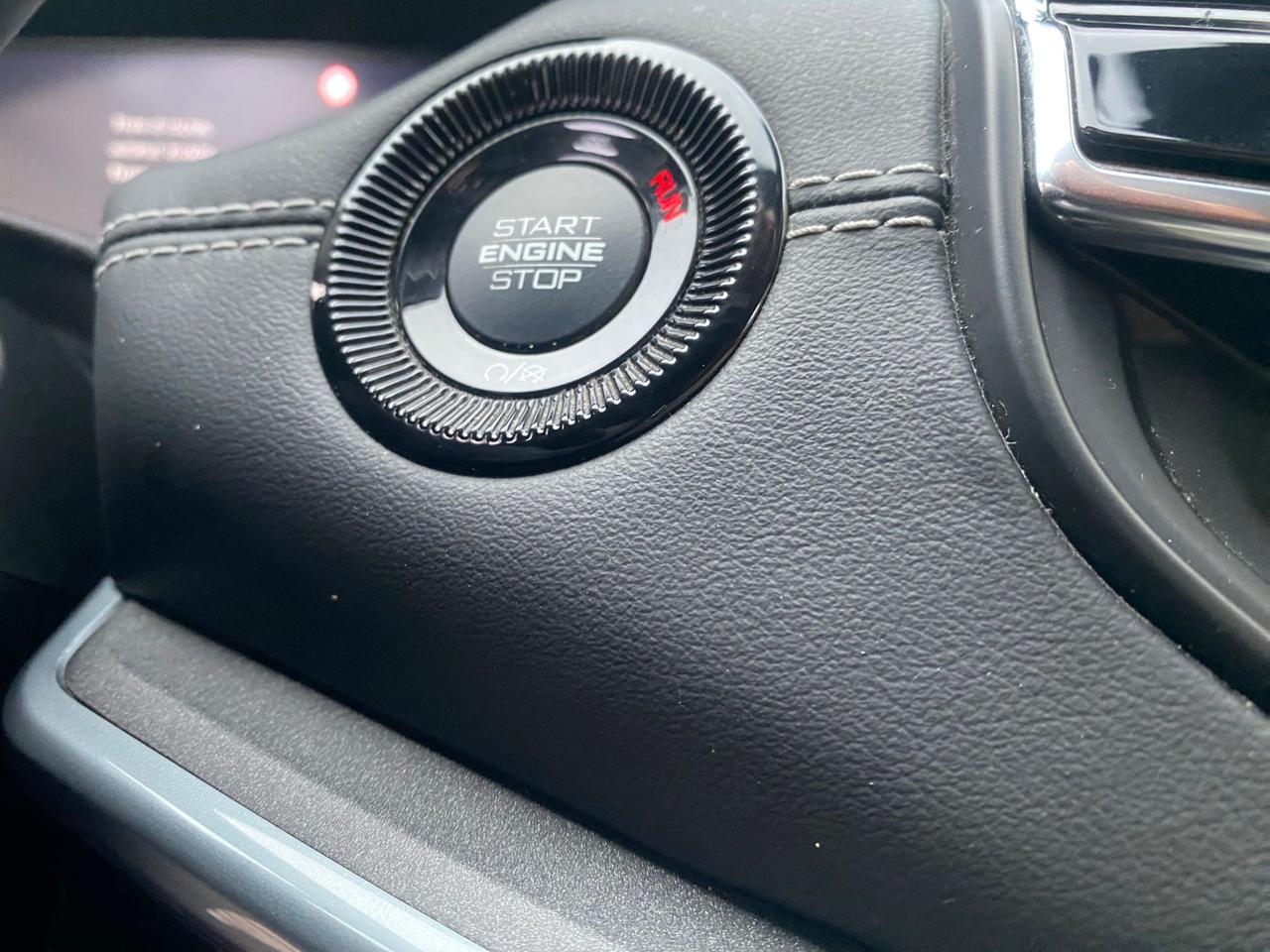 JEEP COMPASS 1.6 MJT 130CV LIMITED Cam 2021