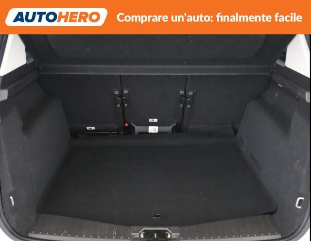FORD C-Max 1.5 EcoBlue 120CV Powershift Start&Stop Business