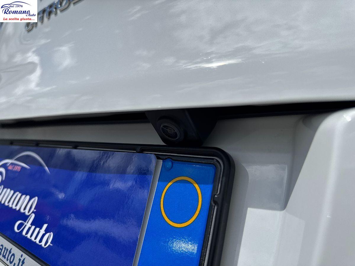 CITROEN - C3 1.2 puretech Shine 83cv#OK Neopatentati!