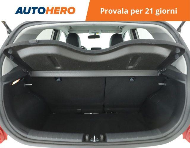 KIA Picanto 1.0 12V 5 porte X Line