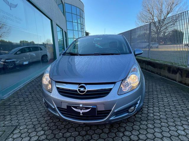 OPEL Corsa 1.3 CDTI 75CV ecoFLEX F.AP 5 porte Cosmo NEOPATENT