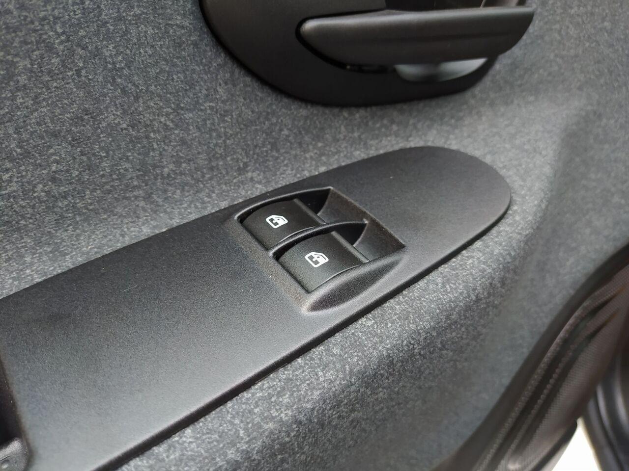 LANCIA Ypsilon III - Ypsilon 1.2 Gold Gpl 69cv