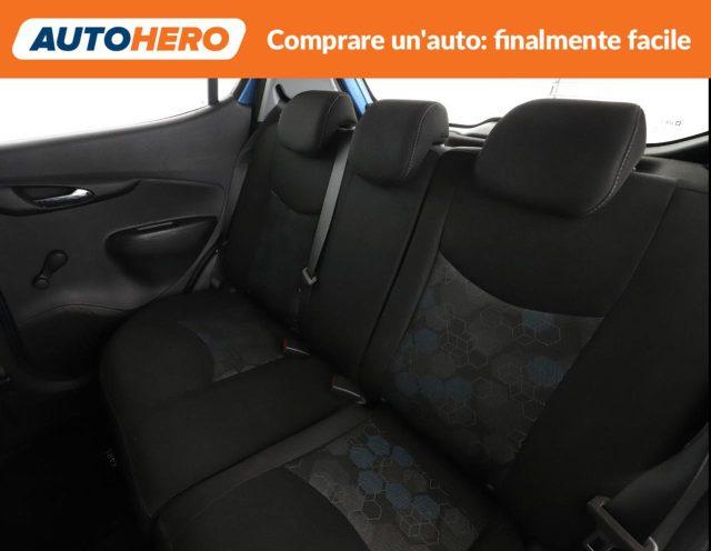 OPEL Karl Rocks 1.0 75 CV