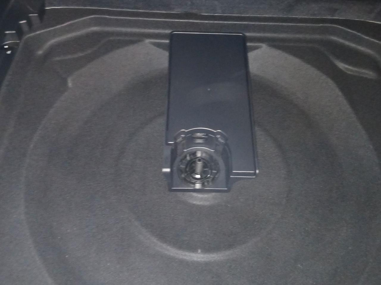 Citroen C5 Aircross BlueHDi 130CV S&S EAT8 Max