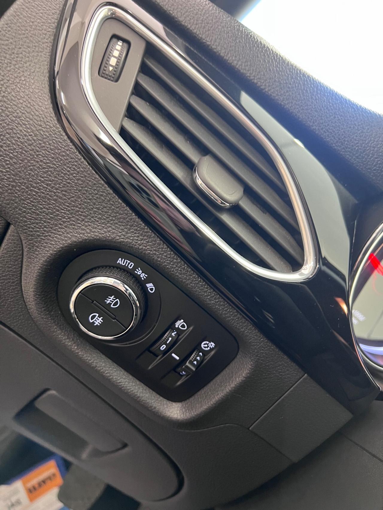 Opel Astra 1.6 CDTi 110CV Start&Stop 5 porte Innovation