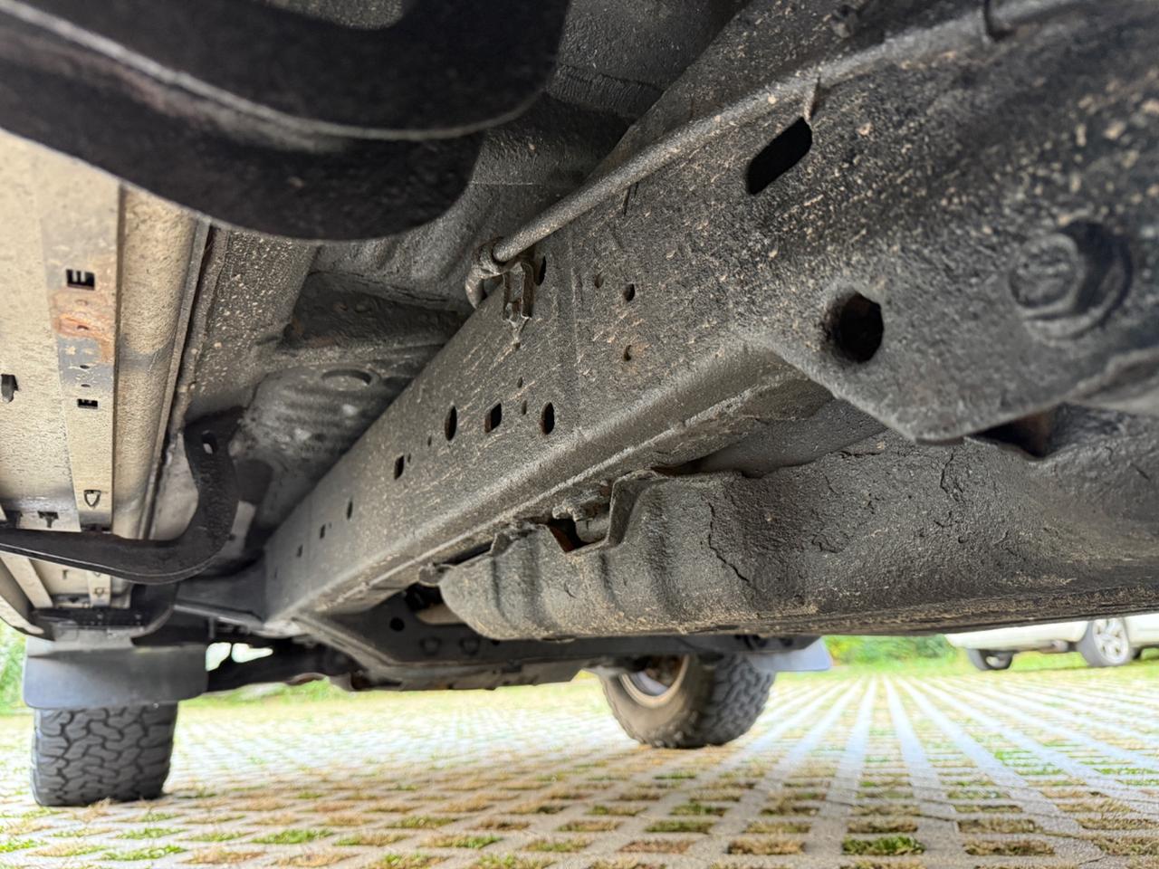 Toyota Land Cruiser 3.0d 163cv,5 porte Sol,,ASI”8 posti