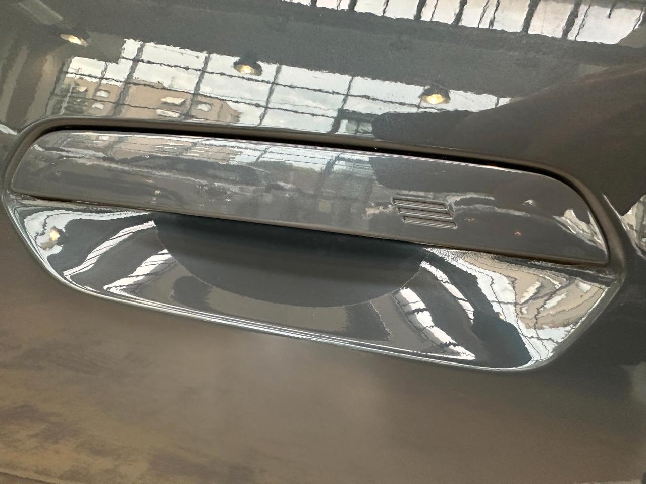 BMW 230 e Active Tourer xdrive Msport-19"-Tetto-Camera 360-IVA