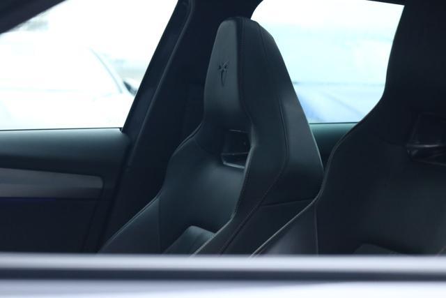 CUPRA Formentor VZ 2.0 TSI 4Drive DSG 4x4 PREZZO NETTO