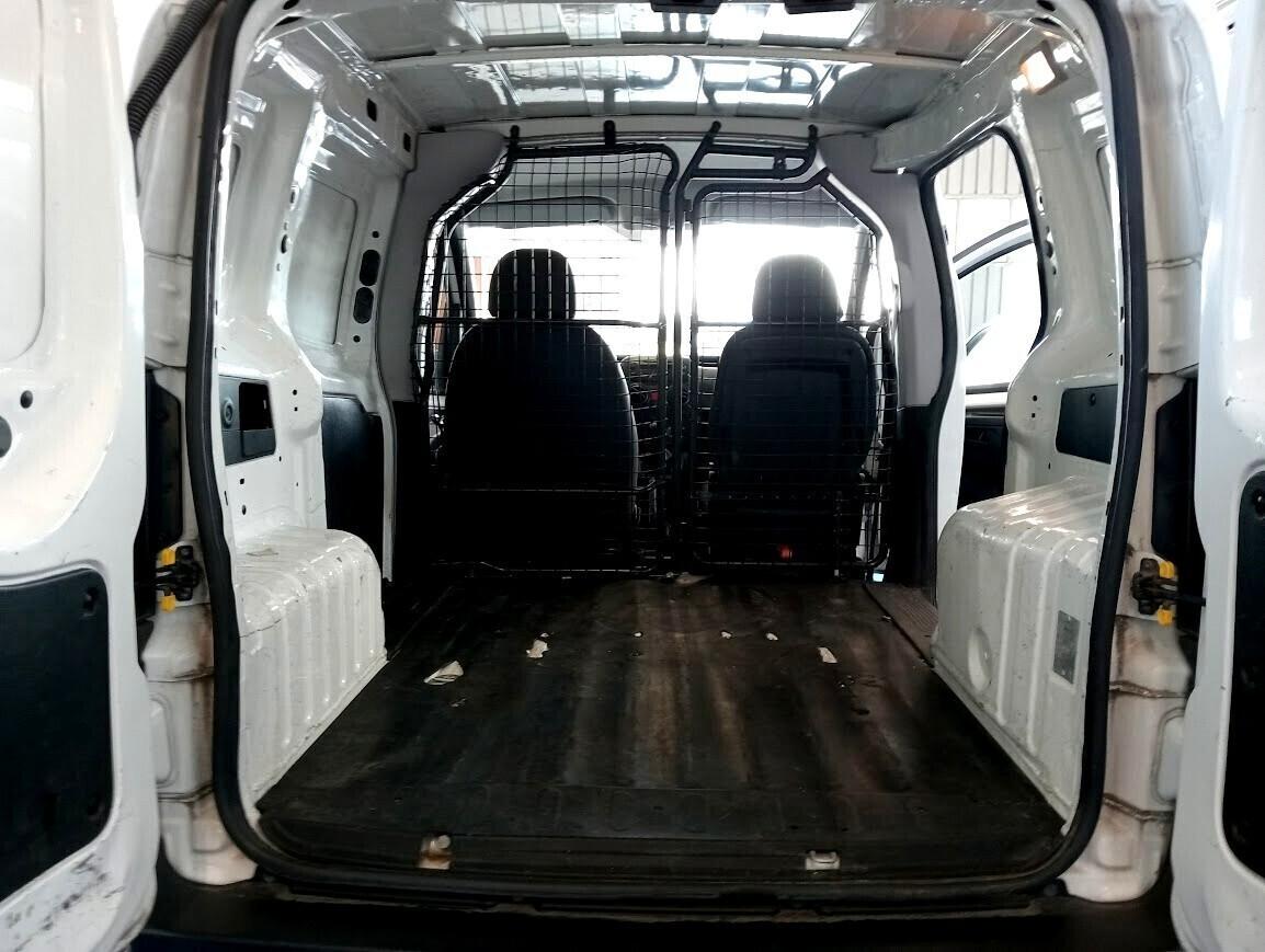 PEUGEOT BIPPER 1.3 HDI EURO6B AUTOCARRO N1 PIU IVA FIAT FIORINO SCUDO