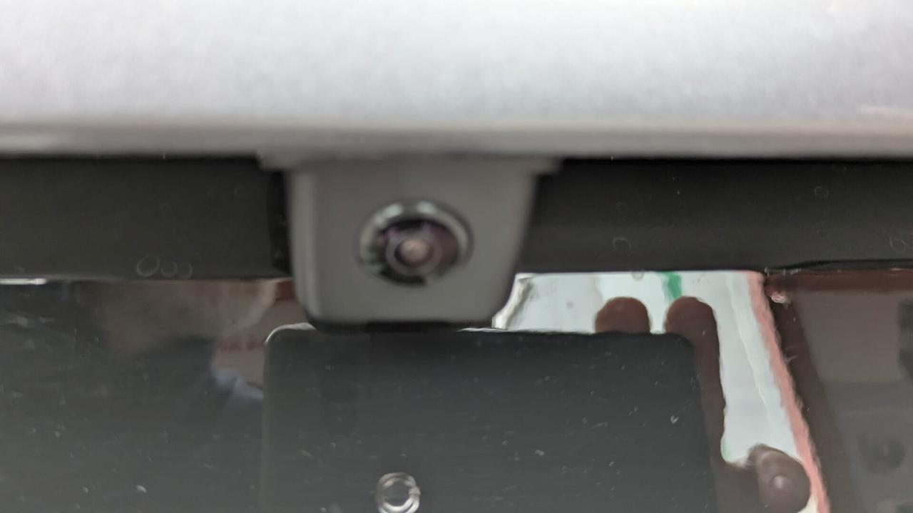 Peugeot 208 100 BUSINESS