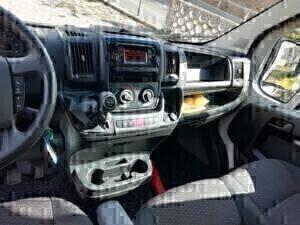 OPEL MOVANO 33 L2H2 2.2 BLUEHDI 120CV S&S