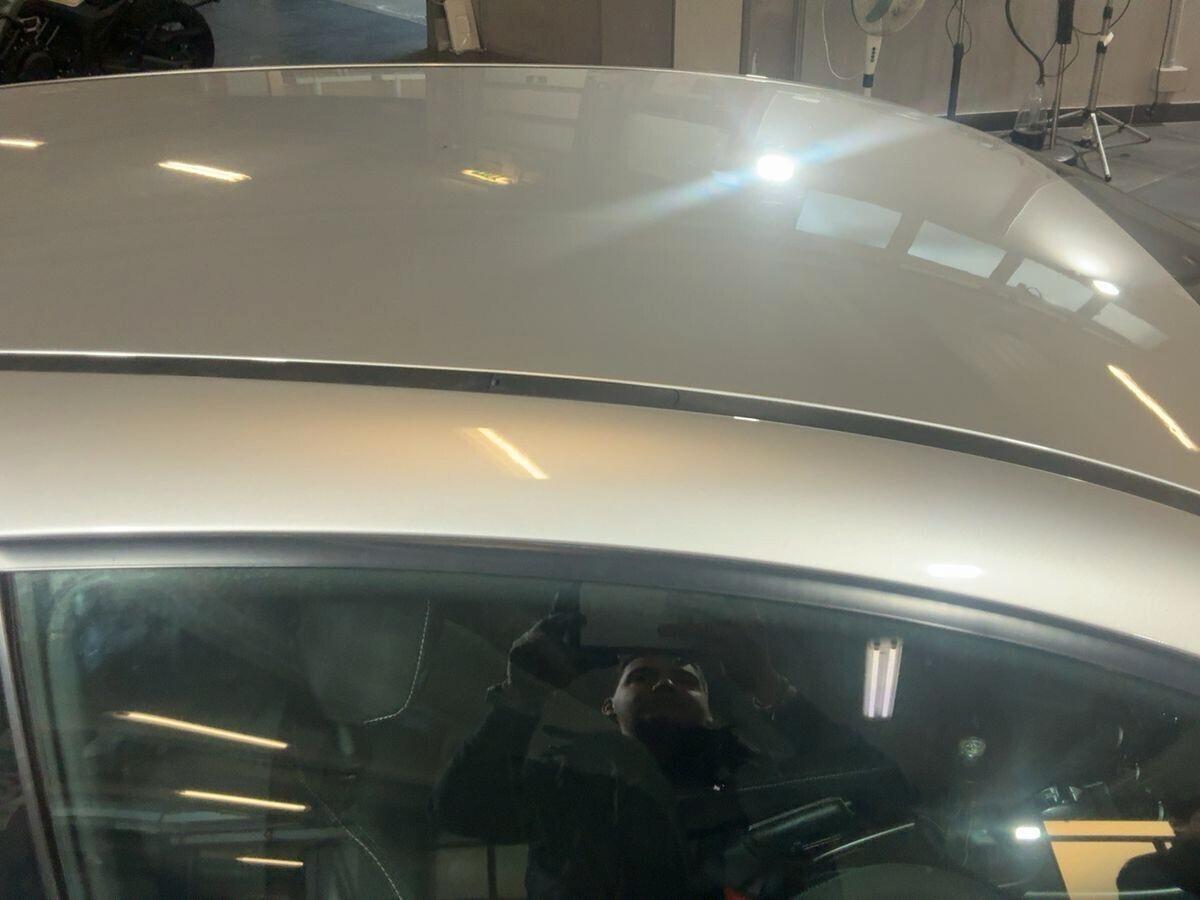 Alfa Romeo MiTo 1.6 JTDm-2 S&S Distinctive