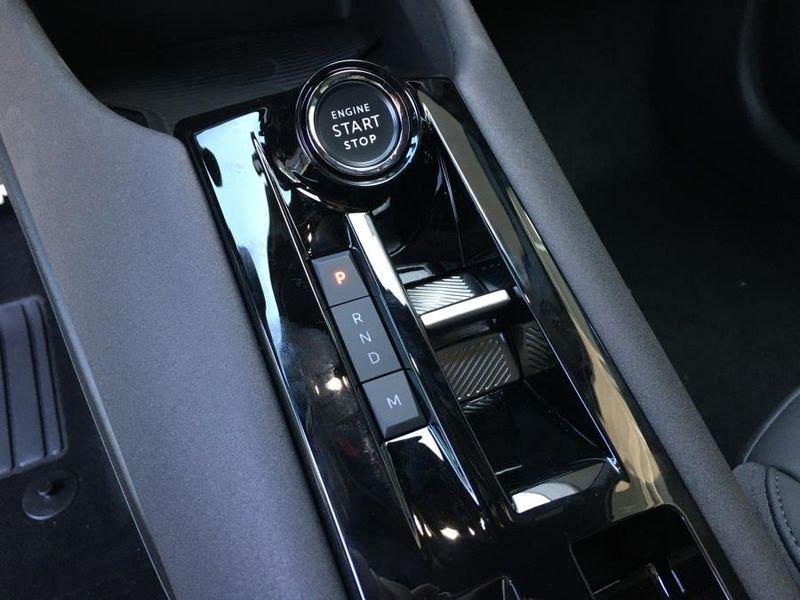 Alfa Romeo Junior 1.2 145 CV Hybrid eDCT6 Speciale NUOVA KM0!!