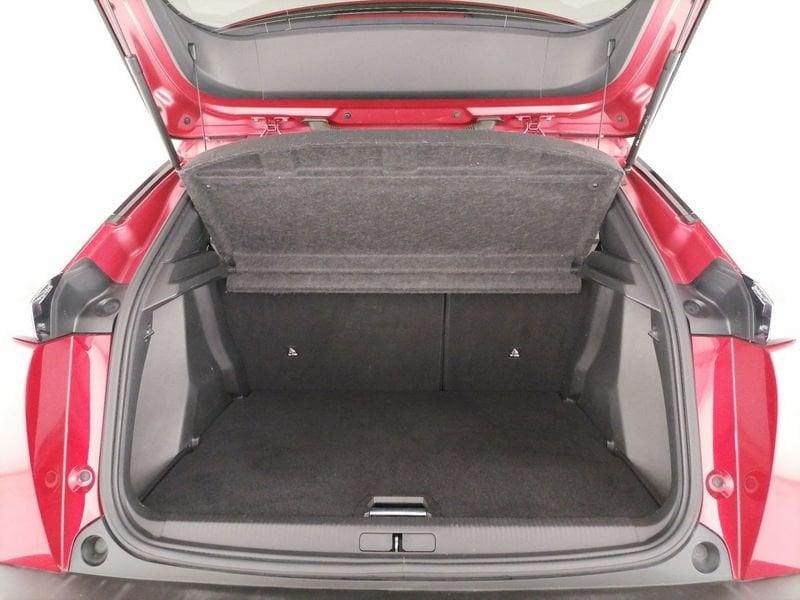 Peugeot 2008 1.2 puretech Allure s&s 130cv