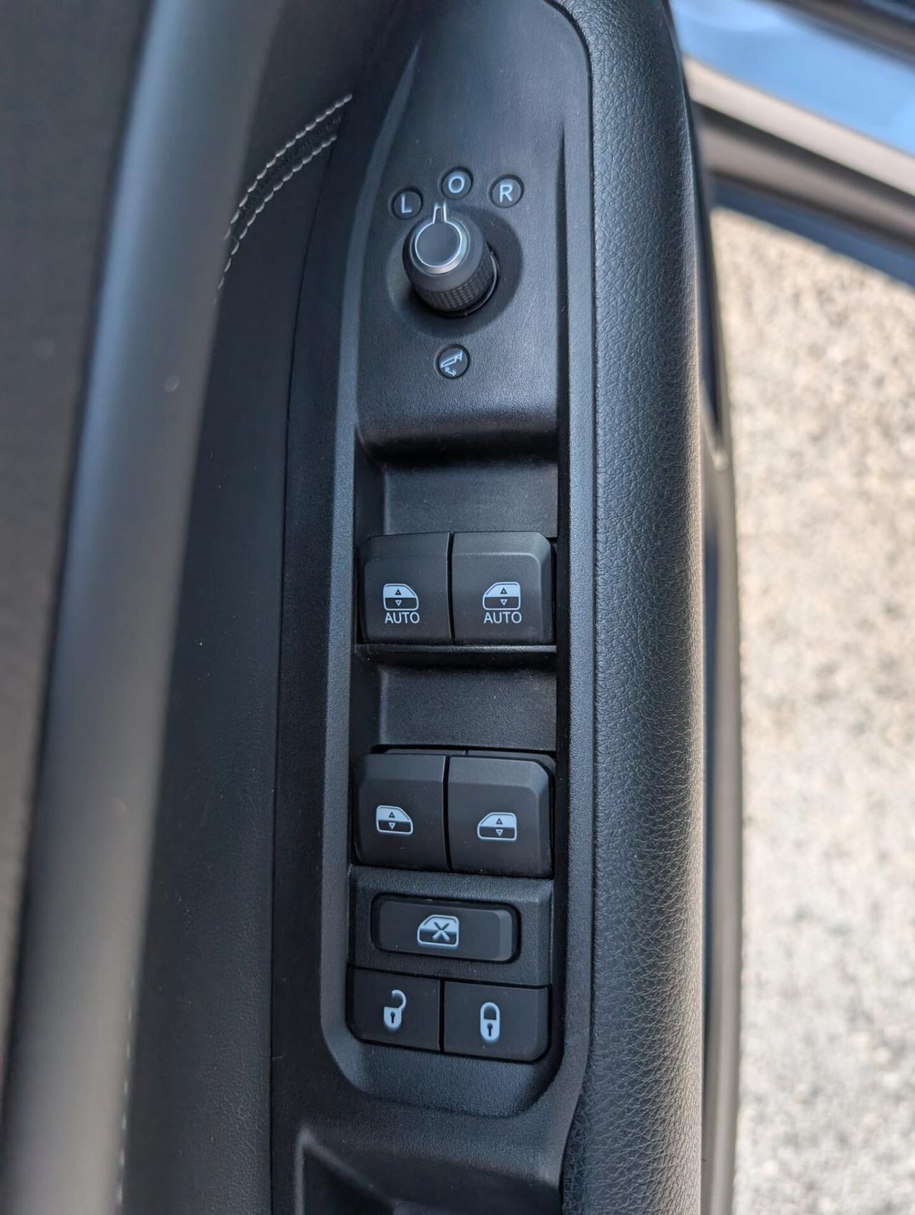 Jeep Compass 1.6 Mtj 130cv Limited