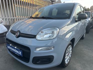 Fiat Panda 1.2 Easy 2019