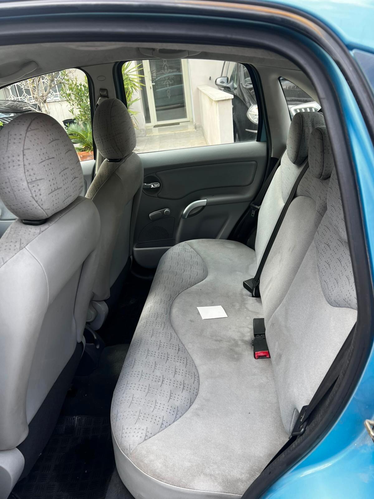 Citroen C3 1.1 Classique