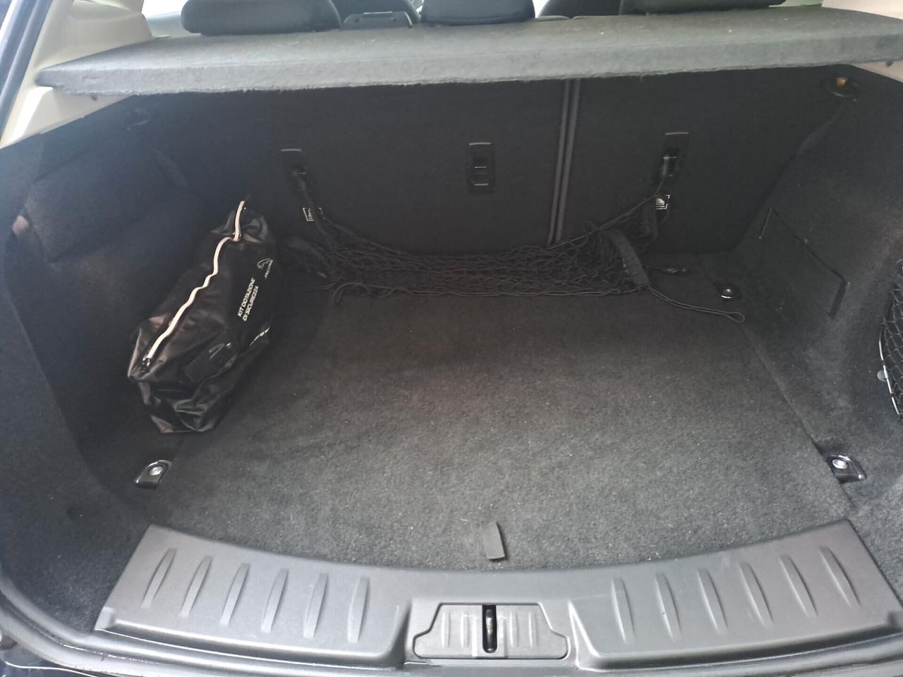 Jaguar E-Pace 2.0D 150 CV AWD aut.