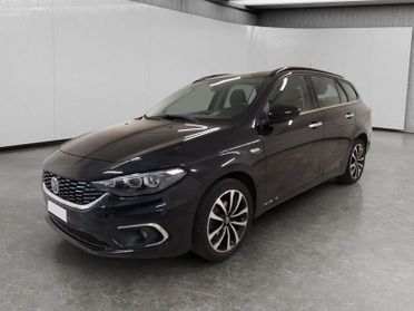 FIAT Tipo SW 1.6 mjt S-Design s&s 120cv