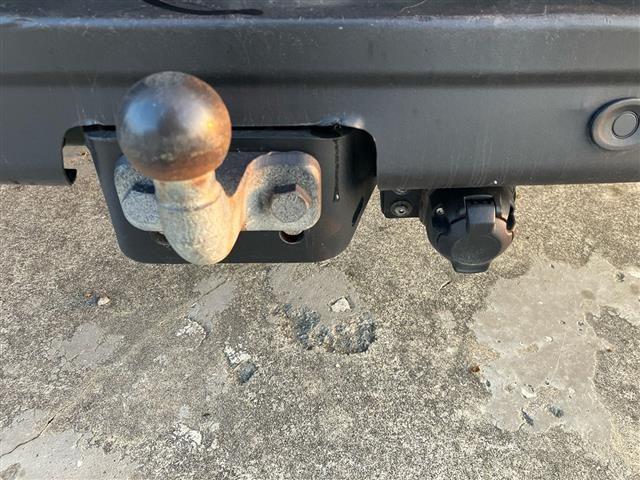 RENAULT Master T35 2.3 dci 150cv L3H2 Gancio Tr. 16.300 piu' iva