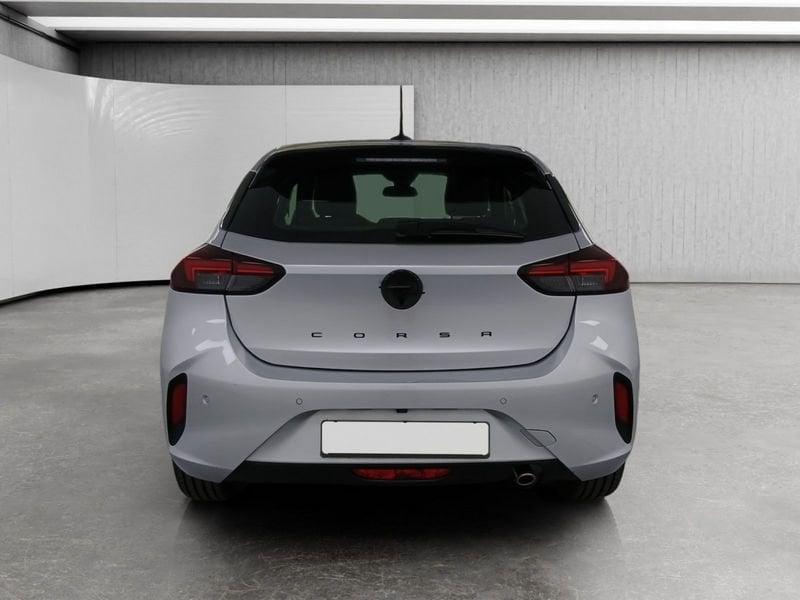 Opel Corsa 1.2 GS s&s 100cv