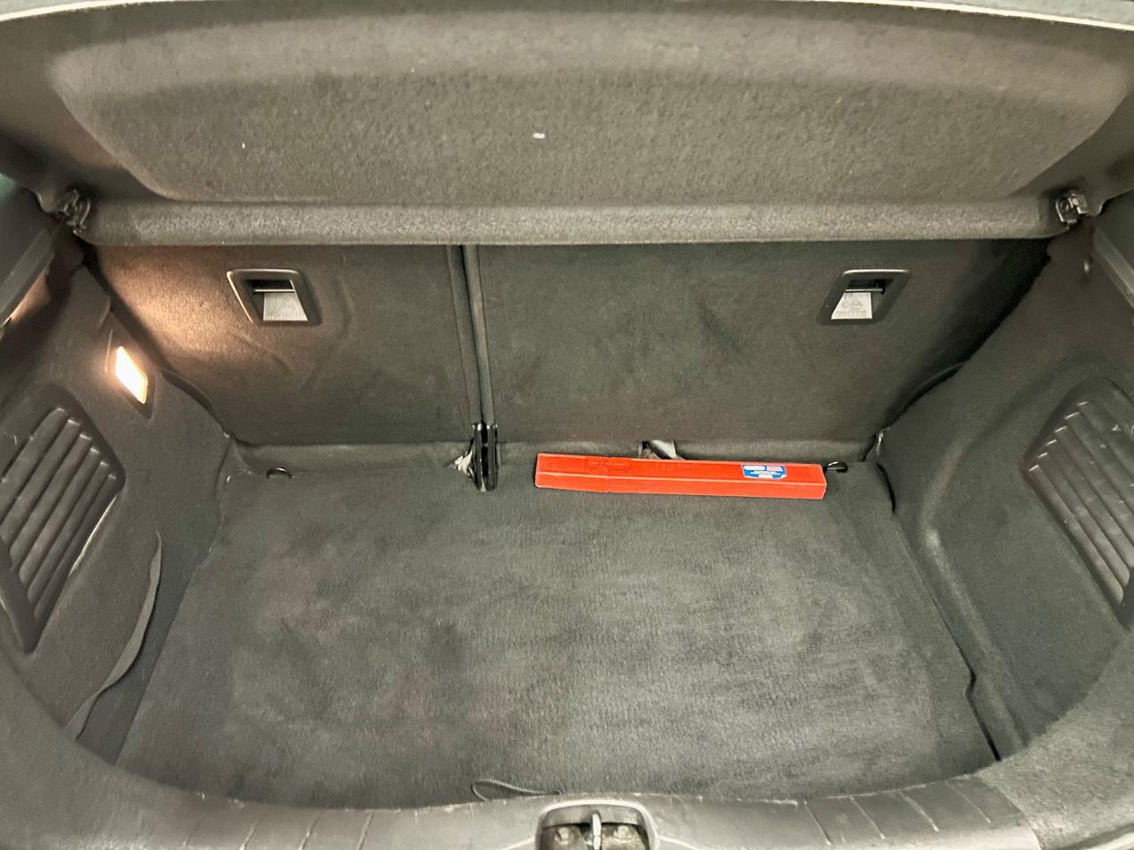 Ds DS3 3 BlueHDi 75 Sport Chic