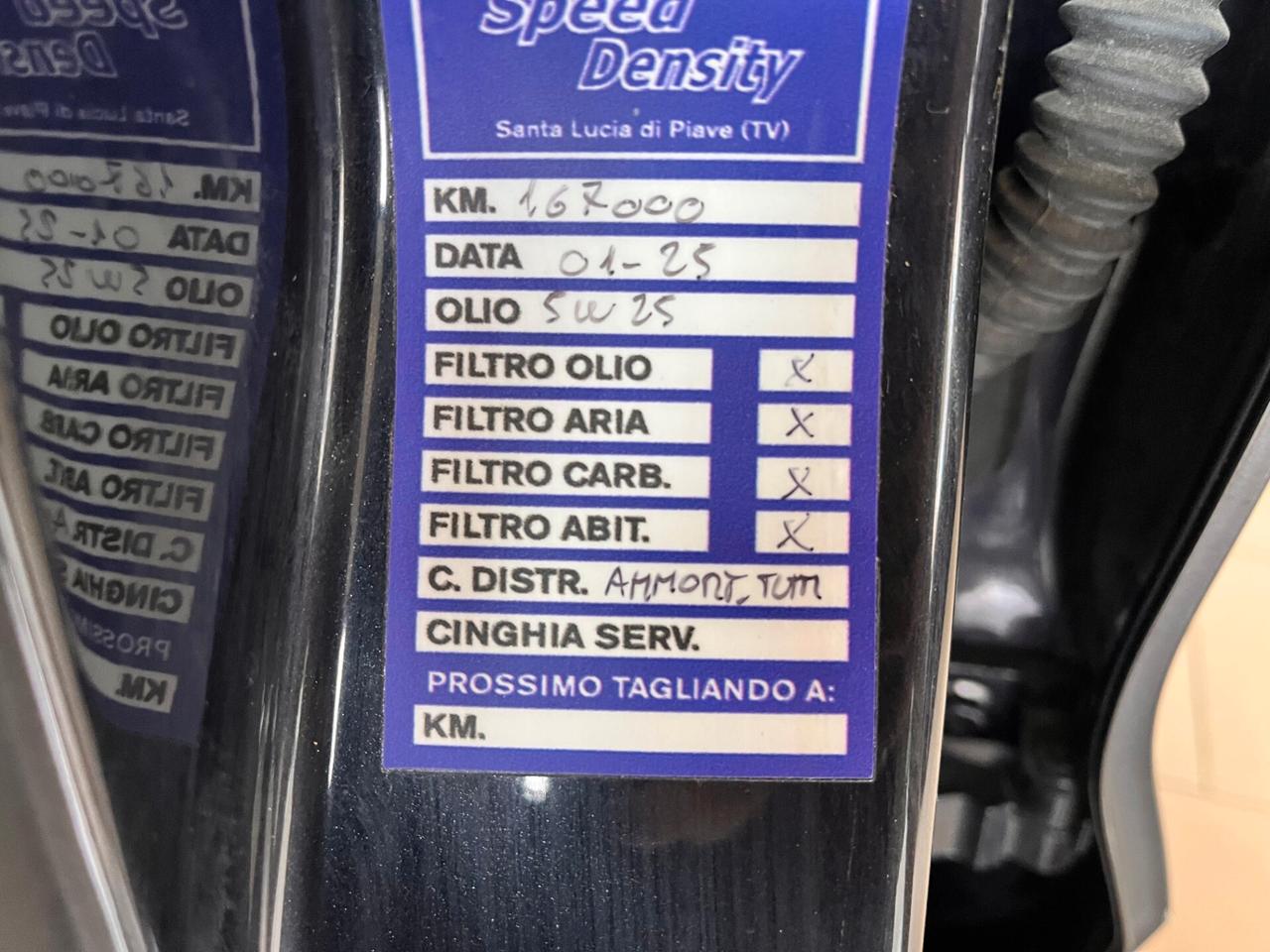 Volkswagen Polo 1.2 TDI DPF 5 p. Comfortline