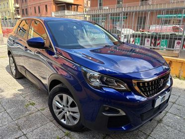 PEUGEOT 3008 BlueHDi 130 S&S Business "ProMMo"