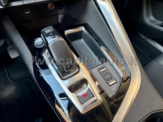 Peugeot 5008 15 BlueHDi 130CV 7 POSTI EAT8 Business