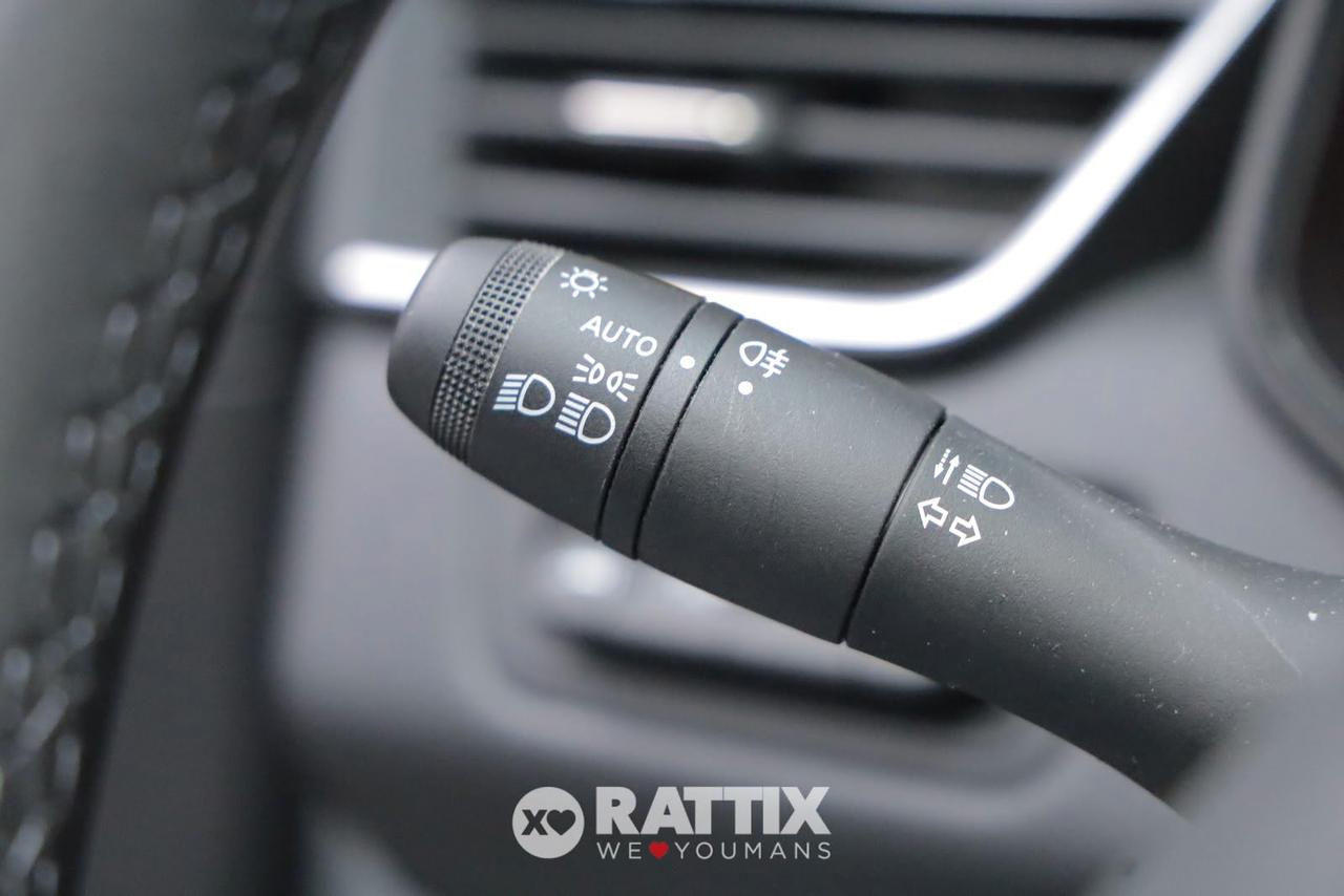 Renault Clio 1.0 SCE 65CV Equilibre