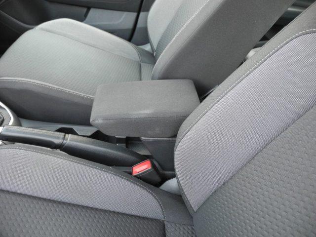 VOLKSWAGEN Taigo 1.0 TSI 110cv DSG Life -Ok NEOPATEN.- PREZZO REALE