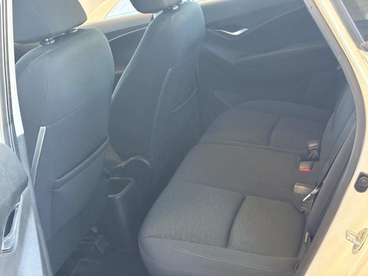 Hyundai iX20 1.6 125 CV Style