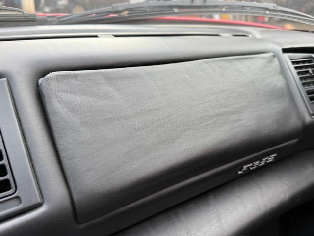 FERRARI F355 berlinetta