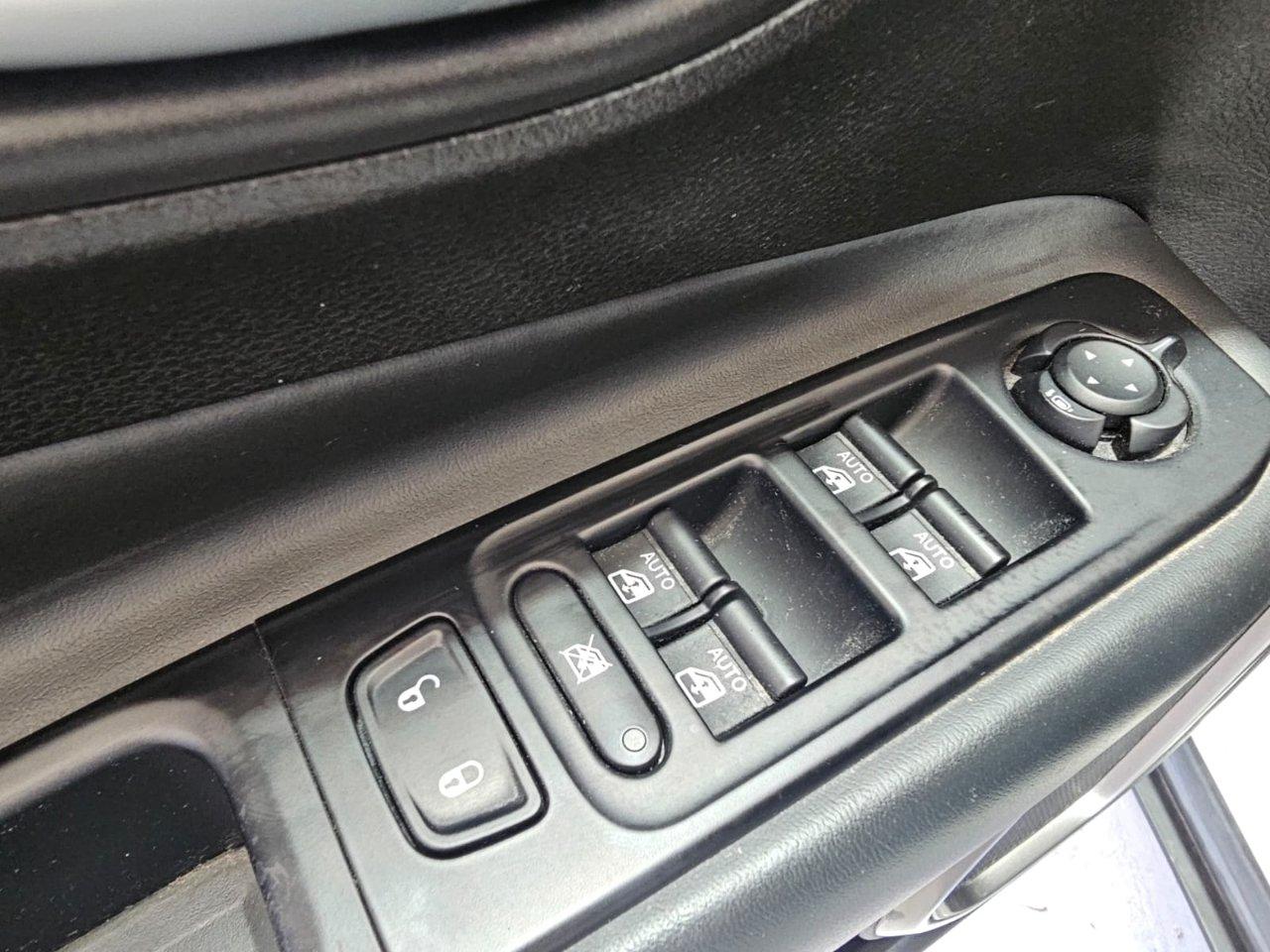 Jeep Renegade 1.6 mjt Limited 2wd 120cv