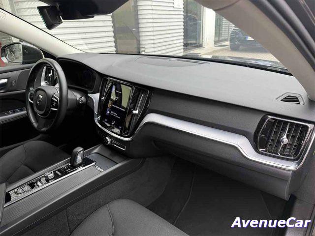 VOLVO V60 Cross Country 2.0 b4 awd Business Pro IVA ESP UNICO PROPRIETARIO