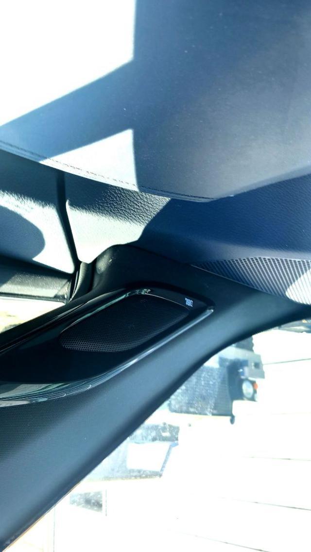 TOYOTA C-HR 1.8 Hybrid E-CVT GR Sport