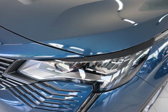 PEUGEOT 5008 BlueHDi 130 S&S EAT8 Active Business 7 Posti