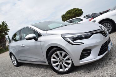 Renault Clio A GPL 1.0TCe FULL OPTIONAL